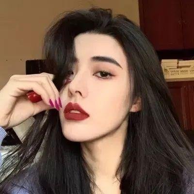 魂:恐怖的开始