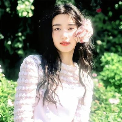 我们梦中的祥和