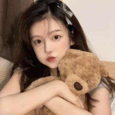 近蛛者杀