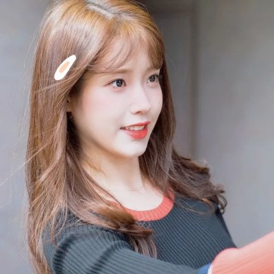 超级无敌追女仔
