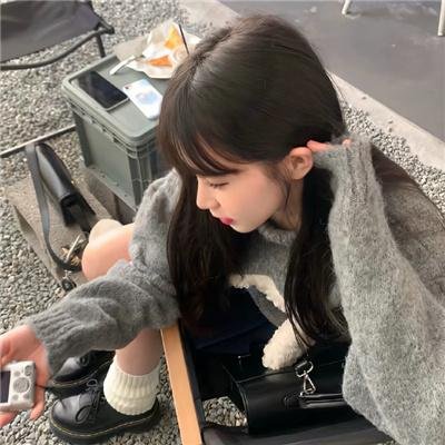 女侩子手