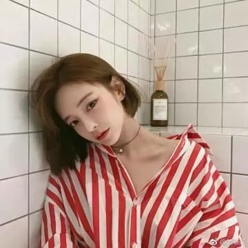 莱克伍德