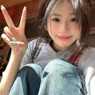 我的博士老公