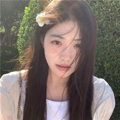 跳跃的爱情