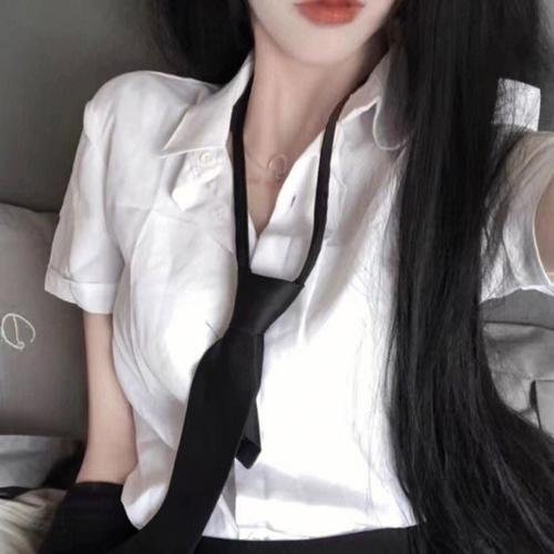 我是阿拉伯人