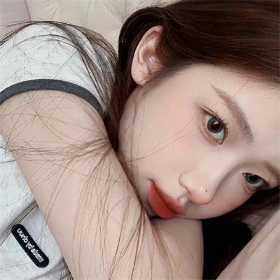 无辜的七个