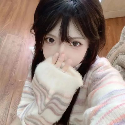 莫莉·麦克斯韦