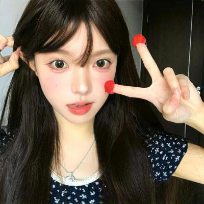 夏日春晖