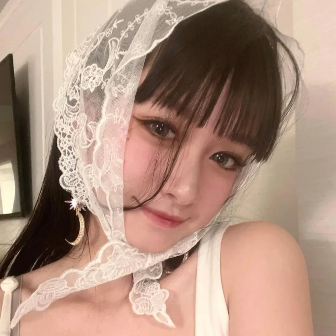 我跟踪猫