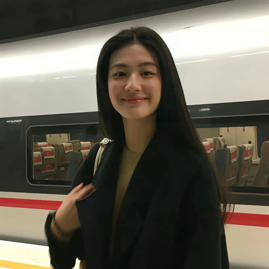 不愿恋爱的雀斑小姐