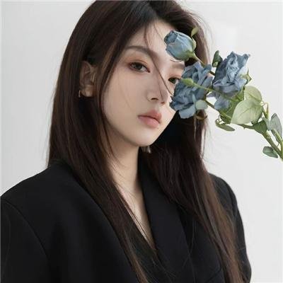 泪洒女人花