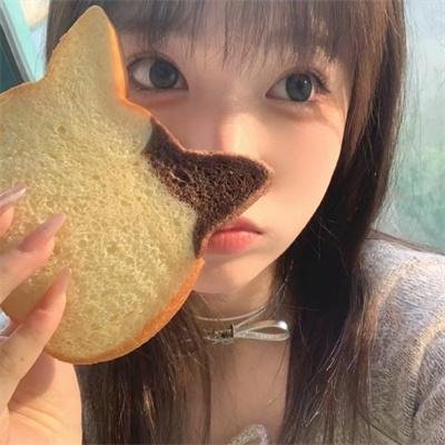 我们的客栈