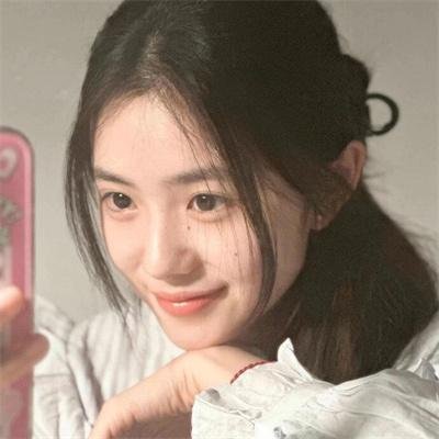 半田君传说