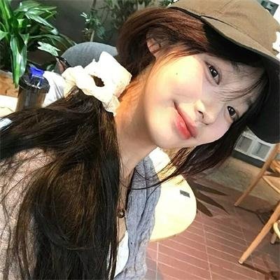 当家大掌柜